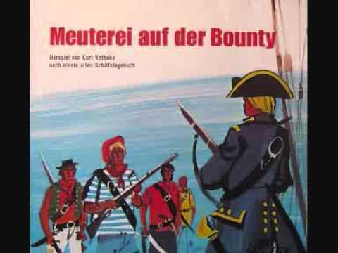 Meuterei Bounty Meuterei Bounty
