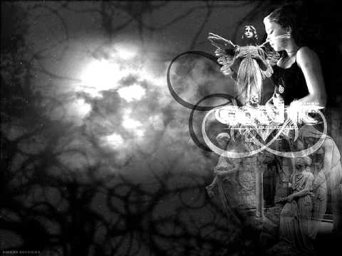 Deep Forest - Sweet Lullaby Lyrics MetroLyrics