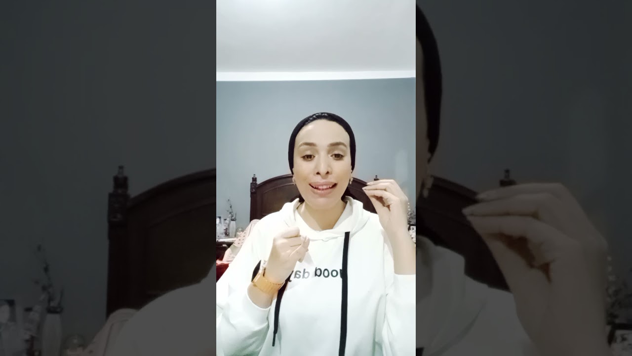 استخاره بالقاموس 💌  حط نيتك و خد اجابتك