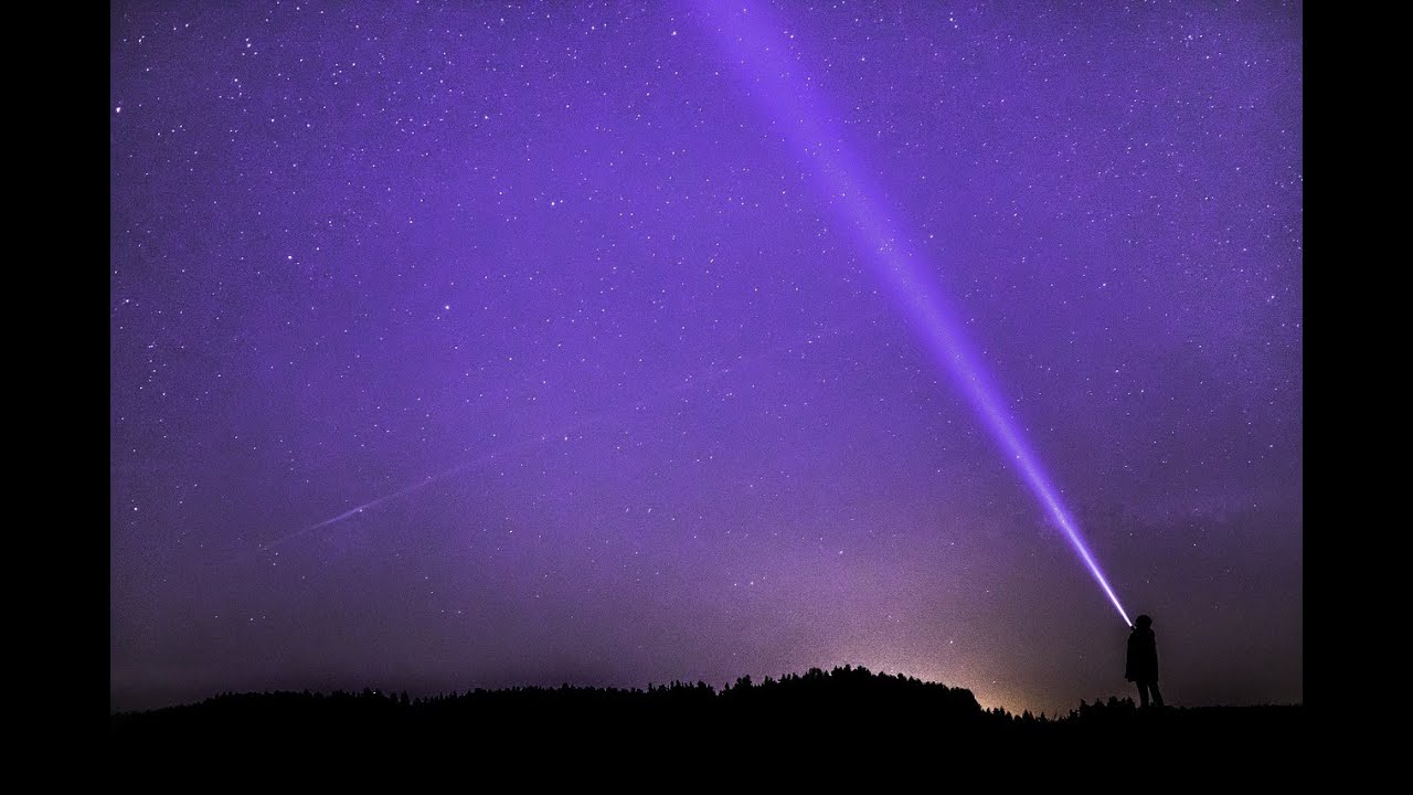 Stellar Secrets Unveiling the Universe's Starry Wonders