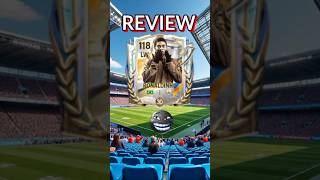 113 Ronaldinho card Review 🇧🇷 🔥🥶#fcmobile #fcmobile26 #review #2ndanniversaryfcmobile