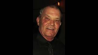 The Lucky Ones - Adrian "Buddy" King