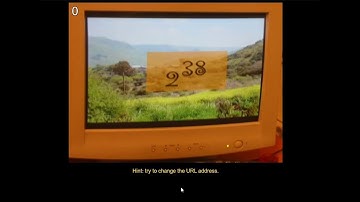 Python Challenge Level 0 – Solved with Explanation | Clean Python Code