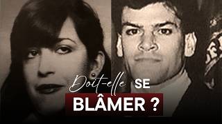 Mark Putnam L agent du FBI qui a etrangle son indicatrice True Crime