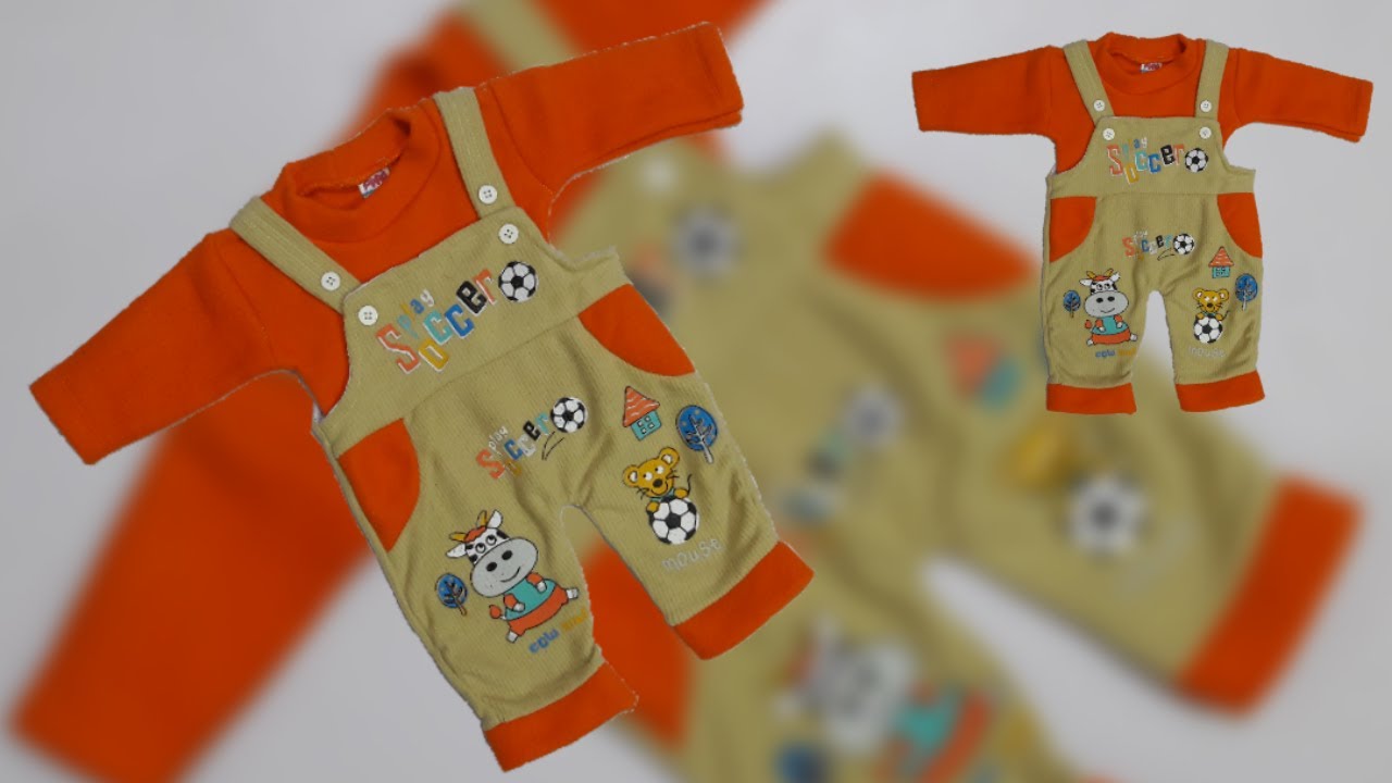 Jordan Baby Clothes 3 piece Set Teal Jordan 23 Size 0 6 Months – pantic