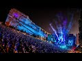 Sts9  live at red rocks 2023 night 2  set 3