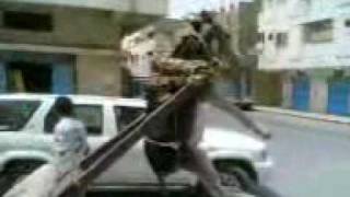 Gadha gari.3gp screenshot 4