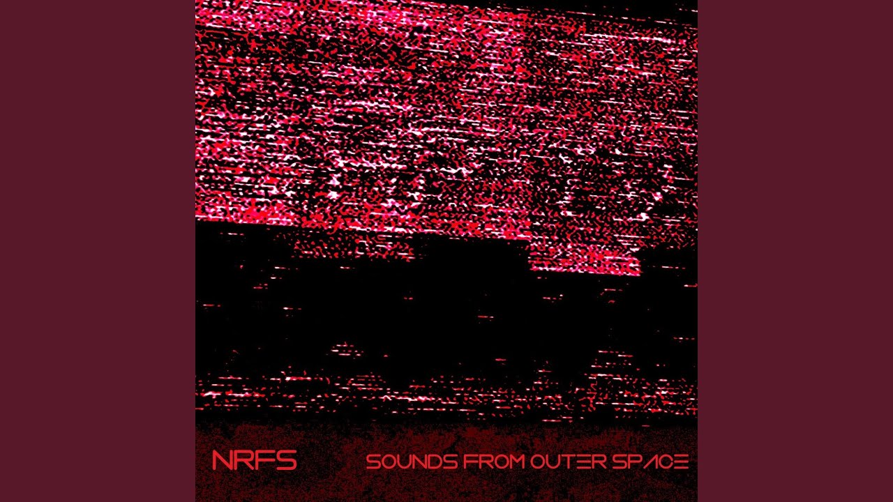 Watch Blur Red on YouTube Watch Blur Red on YouTube