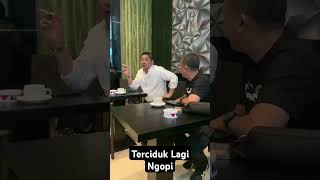 Download Lagu pasha ungu terciduk lagi ngopii MP3