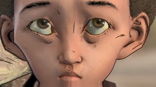 [YTP] AJ HATES EVERYONE