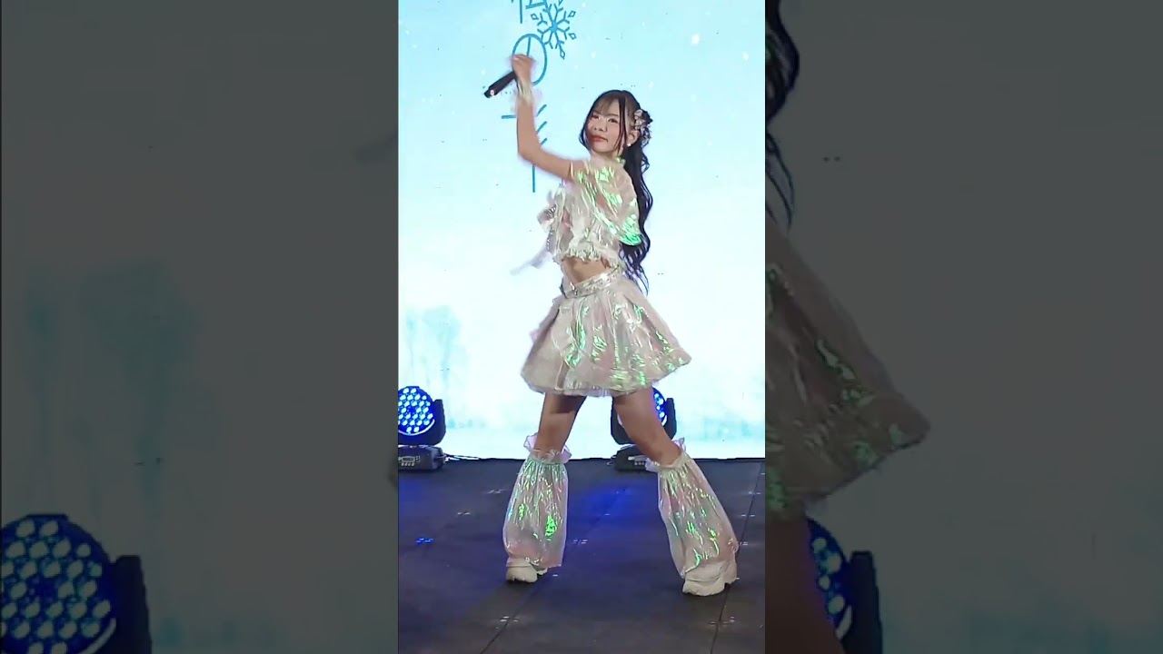 Angevil「エンジェビル」 