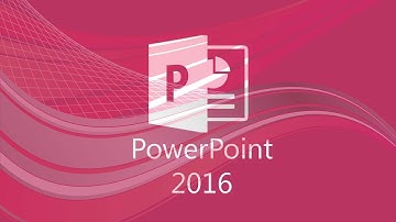 РowerРoint. Колонтитулы