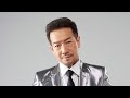 82枚目でこの勢い...!田原俊彦が放つ「ナニコレ最高!!!」の真実🔥#田原俊彦#ナニコレ最高#トシちゃん#JPOP#最新シングル#昭和スター#日本音楽#音楽ニュース