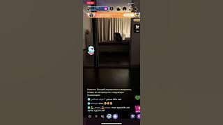Julia sexy bigo 🔥 parts 2