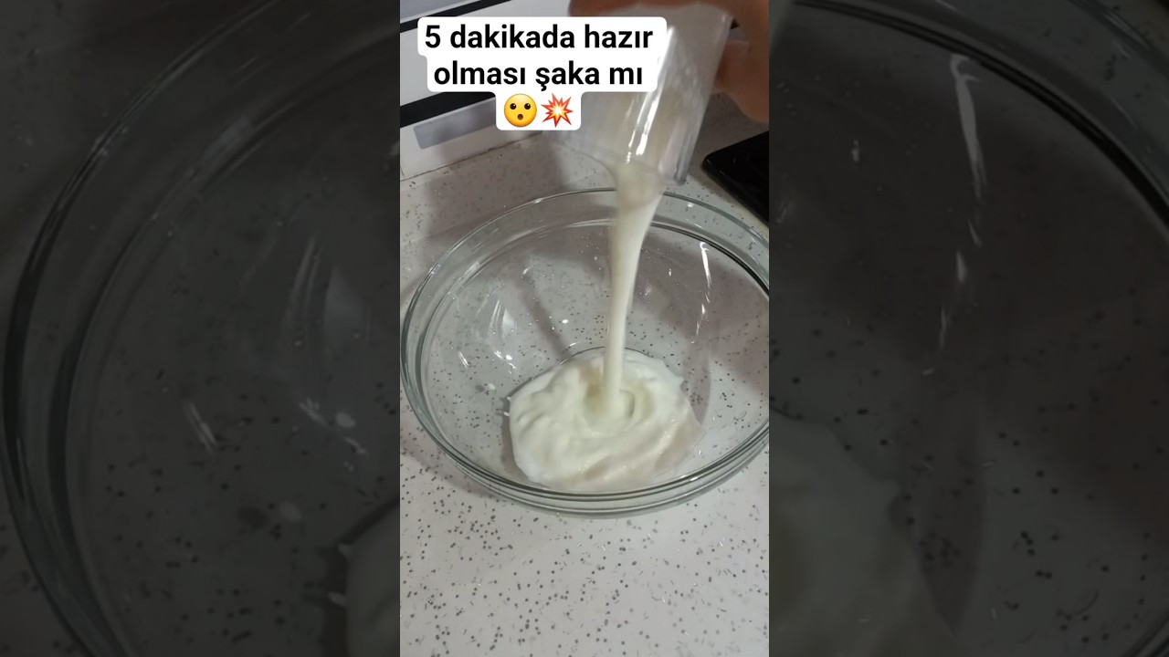 AKIM VİDEO #tarif #tatlı #keşfet #food #cooking #shorts #viral #recipe #pratiktatlitarifleri AKIM VİDEO #tarif #tatlı #keşfet #food #cooking #shorts #viral #recipe #pratiktatlitarifleri