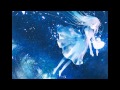 Tia - ちょっと出かけてきます