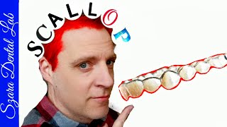 Comfortable Dental RETAINERS made EASY (Essix clear) Net Worth