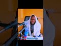 Shere Sheik Iliyas Abaas Raayyaaabbaamaccaa Sabscribe 