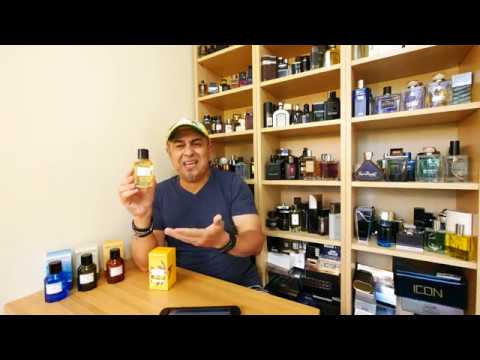 attention-bargain-lovers,-jeanne-en-provence-néroli-intense-(niche)-under-£10!!!