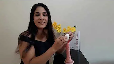 Como funciona Egg clicker?