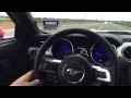 2015 Mustang GT 5 0 Hellion Twin Turbo 2015 Mustang GT 5 0 Hellion Twin Turbo
