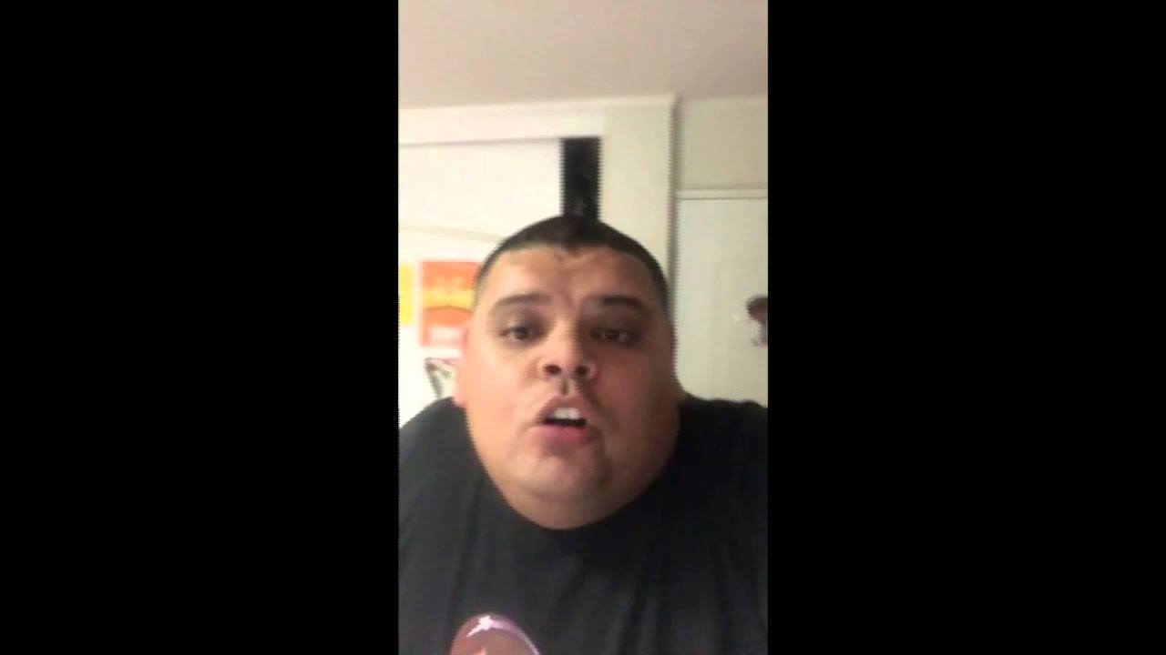 Choche007 choche007 se enoja y tiene la voz de jorge loquendo 37% real (MOLESTO ...