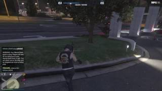 Exposing REBELS MC AUSTRALIA |  Proves how weak they are !