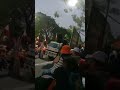 Live highlight