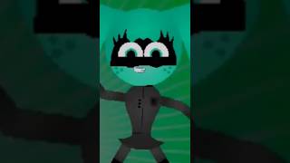 I Wanna Fell You On The Floor But Symbolics