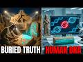 As They Dig Up Sumerian Tablets, They're Uncovering A History That Was Never Meant To Be Found
