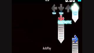 Bad Intentions by Zomboy -11-