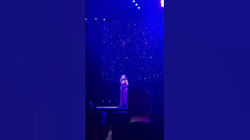 Ahwak Live Elyanna 