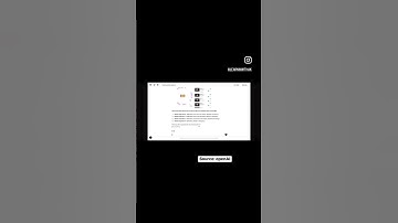 Open AI releases agent operator . #openai #agentoperator