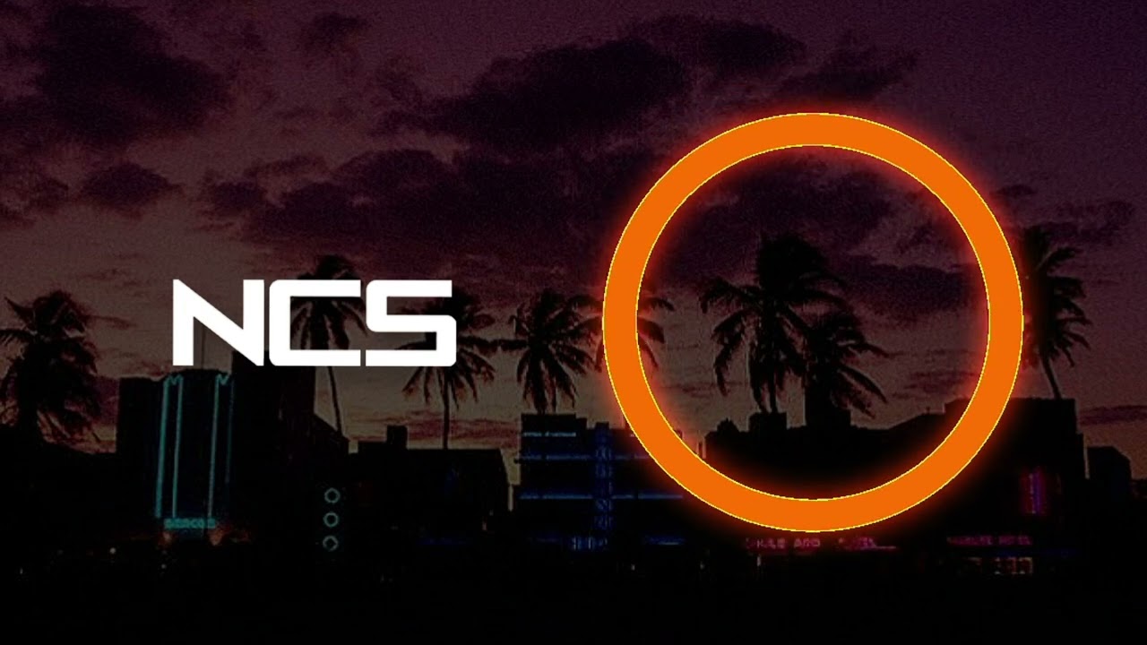 Sam Feldt - Cheap Champagne (feat. Sophie Stray) | Dance Pop | NCS - Fanmade