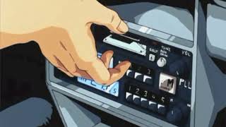 Famous Dex Ft. Asap Rocky - Pick It Up Slowed