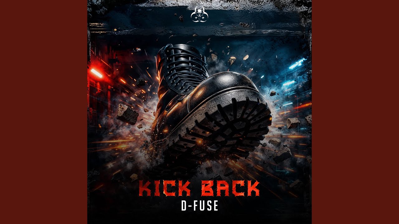Watch Kick Back on YouTube Watch Kick Back on YouTube