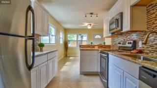 7497 18th Way N, Saint Petersburg FL 33702, USA