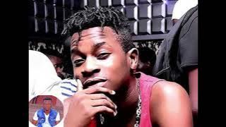 DJ LIGHT feat CHOUCHOU SALVADOR DJ LEO QUI MET LOI ICI