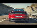 Porsche 911 GTS (2022) Sound, Design, Interior | Porsche 992 Carrera GTS and 992 Targa 4 GTS