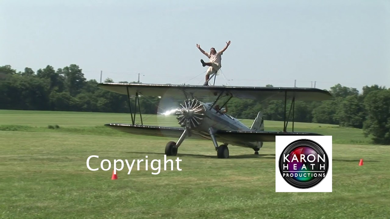 Aviation History Chuck & joe copy right_1