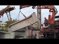Все ради ОФФРОУДА, 30 т. бетона для постройки трассы RFC UKRAINE 2021 Киев 2-3.10 мототрек Пирогово