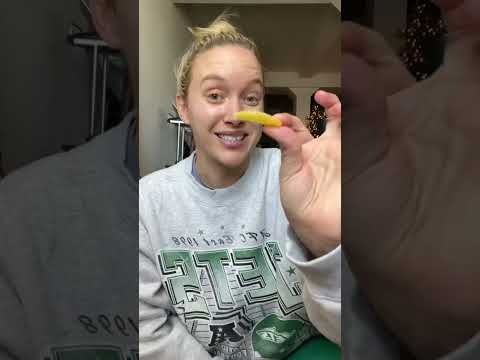 Swedish Candy Taste Test From BON BON In NYC Tastetest Swedishcandy Nyc Nyccandystore 