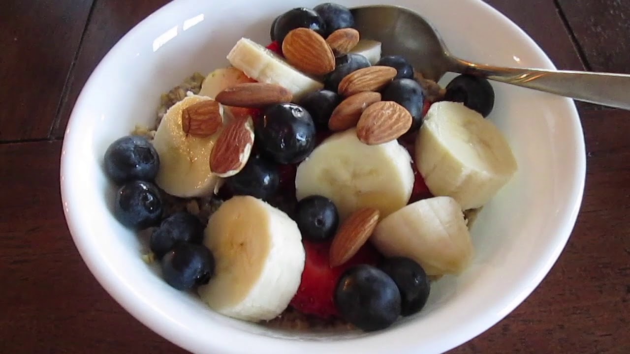 Plant Based Whole Food Diet Vegan Recipes Day 2 How We Are Doing! Watch