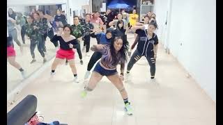 Download Lagu TRAUMA / DJ PANDA REMIX / ZUMBA / ZIN DEWI M #zumbaindonesia #djpanda #zumba  MP3 Download Lagu TRAUMA / DJ PANDA REMIX / ZUMBA / ZIN DEWI M #zumbaindonesia #djpanda #zumba  MP3
