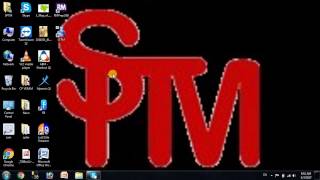 School Management Software , How to Make School full Computerized screenshot 5