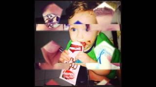 Celebrity CRISTOBAL LANDER BEVILACQUA ♥﻿  Feliz Cumple Net Worth