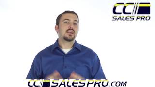 What is an Acquiring Bank and a Processor - Intro to Credit Card Processing Sales - Part 7