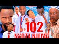 NYOTA NJEMA 102 Clamvevo Dunia Stivemweusi Lastchance Babajoan Dontatv Sahilmahili NYOTA NJEMA 102 Clamvevo Dunia Stivemweusi Lastchance Babajoan Dontatv Sahilmahili