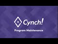 How to Automate Asset Maintenance Scheduling in Seconds