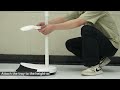 KTC MegPad Installation Guide - A32Q7MAX